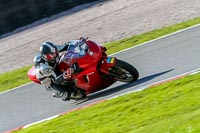 Oulton-Park-20th-March-2020;PJ-Motorsport-Photography-2020;anglesey;brands-hatch;cadwell-park;croft;donington-park;enduro-digital-images;event-digital-images;eventdigitalimages;mallory;no-limits;oulton-park;peter-wileman-photography;racing-digital-images;silverstone;snetterton;trackday-digital-images;trackday-photos;vmcc-banbury-run;welsh-2-day-enduro